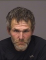 David Price missing person case in Santa Ana, California