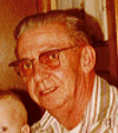 Wallace Lembke missing person case in Milwaukee, Wisconsin