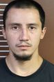 Matthew Marshall Jr missing person case in Hot Springs, South Dakota