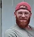Matthew Chiu missing person case in Athens, Georgia