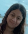 Manuela Areualo missing person case profile photo