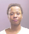 Redell Wimpie missing person case profile photo