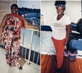 Coleen Powell missing person case in Orlando, Florida