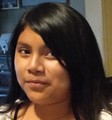 Yeni Mendez missing person case in Memphis, Tennessee