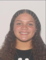 Ciara ward missing person case in Crystal River, Florida