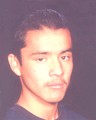 Hector Lopez-Ruiz missing person case in Vista, California