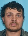 Reuben Speckels missing person case profile photo