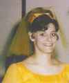 Janet Robinson missing person case in Green Bay (Ashwaubenon), Wisconsin