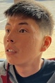 Fitzpatrick Roanhorse, Jr missing person case in Phoenix, Arizona