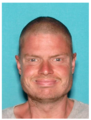 Vincent Gallant missing person case in San Diego, California
