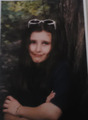 Tina Denman missing person case profile photo