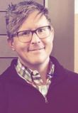 James Dussing missing person case in Fort Worth, Texas
