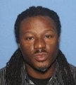 Clyde Holmes missing person case in Little Rock, Arkansas