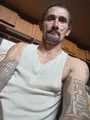 John Burch JR. missing person case in Dayton, Texas