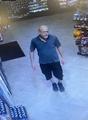 John Benford missing person case in Cleveland, Texas