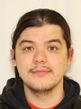 Samuel Ferguson missing person case in Anchorage, Alaska