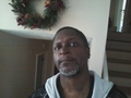 Anthony Boyd missing person case profile photo