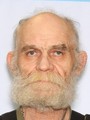 Jimmie Turner missing person case in Anchorage, Alaska