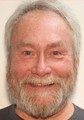 David Brown missing person case in Brooksville, Florida
