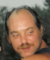 Randal Pleiss missing person case in Battle Ground, Washington