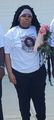Brianna Reece missing person case in Houston, Texas