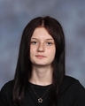 Aaliyah Hebeishy missing person case in Sunset, Utah