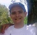 Richard Rider Jr. missing person case in Hilliard, Florida