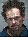 Kory Rowe missing person case profile photo