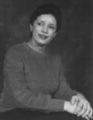Frances Morales missing person case in Bridgeton, New Jersey