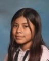 Blanca Quiej missing person case profile photo