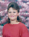 Sharletha Maynor missing person case in Red Springs, North Carolina
