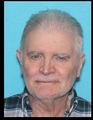 Joseph Smink missing person case profile photo