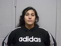 Heather Romero missing person case in Cedar Hill, Tennessee