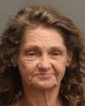 Toni Mills missing person case profile photo