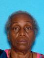 Christina Kearney missing person case in San Francisco, California