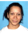 Bessie Wlos missing person case in Madera, California