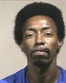 Gary Henderson missing person case in Akron, Ohio