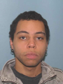David Tate missing person case in San Francisco, California