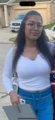 Gennelle Zavala missing person case profile photo