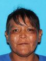 Velma Pinto missing person case in Farmington, New Mexico