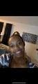 Danya Craft Smith missing person case in Katy, Texas