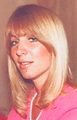 Carol Lubahn missing person case profile photo
