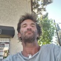 Bo Vitagliano missing person case in Los Angeles, California