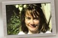 Elisha Eittreim missing person case profile photo