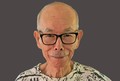 Francisco Pangelinan missing person case profile photo