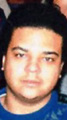 David Williams missing person case profile photo