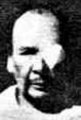 Juan Garcia missing person case in Watsonville, California