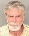 Vincent David missing person case in Okmulgee, Oklahoma