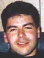 Mitchell Zepedo missing person case in Lyons, Illinois