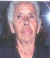 Ernestina Madrigal missing person case profile photo